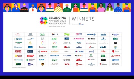 Comunicados Internacional