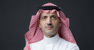 Comunicados Empresas