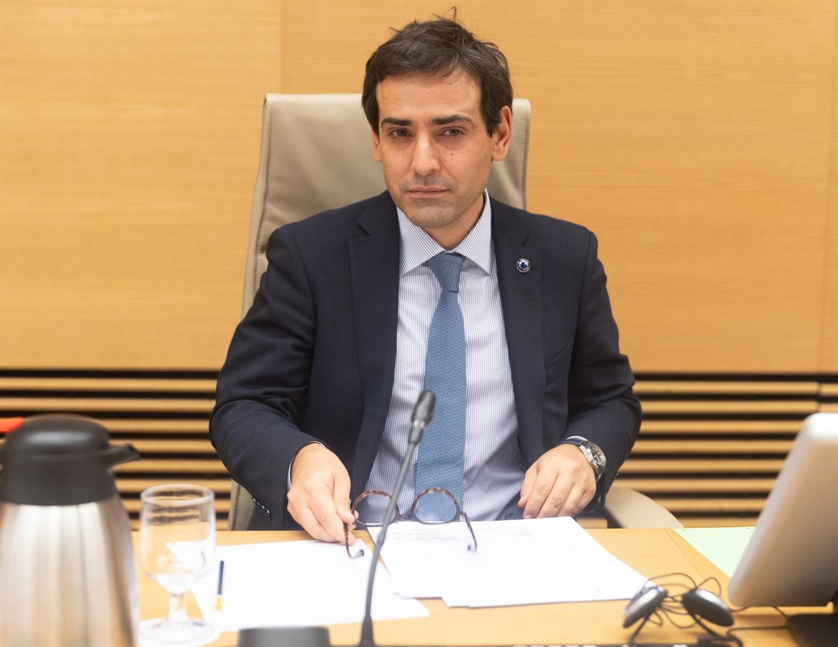 Bruselas plantea medidas proteccionistas para salvar al acero asturiano y hacerlo competitivo en Europa