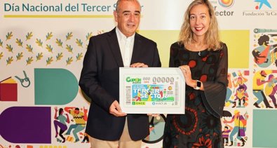 Cooperación y Desarrollo