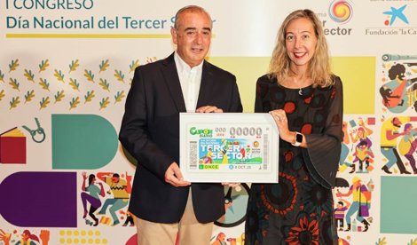 Cooperación y Desarrollo