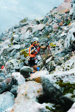 Comunicados Internacional