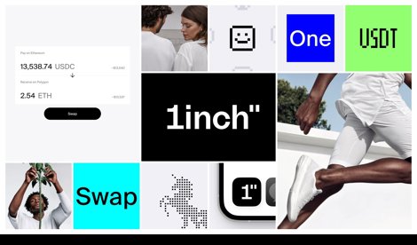 Comunicados Internacional