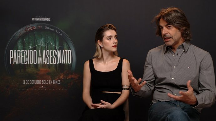 Vídeo de la noticia