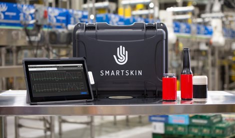 Comunicados Internacional