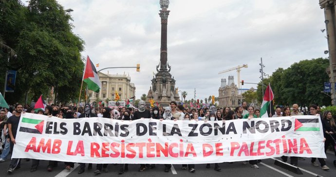 Vídeo de la noticia