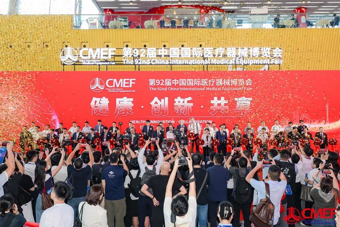 20251001094739_355_330