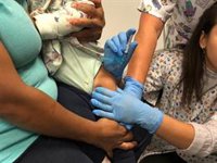 Vacunación contra la gripe 2025-2026 en Baleares: fechas, dosis y lucha contra los bulos