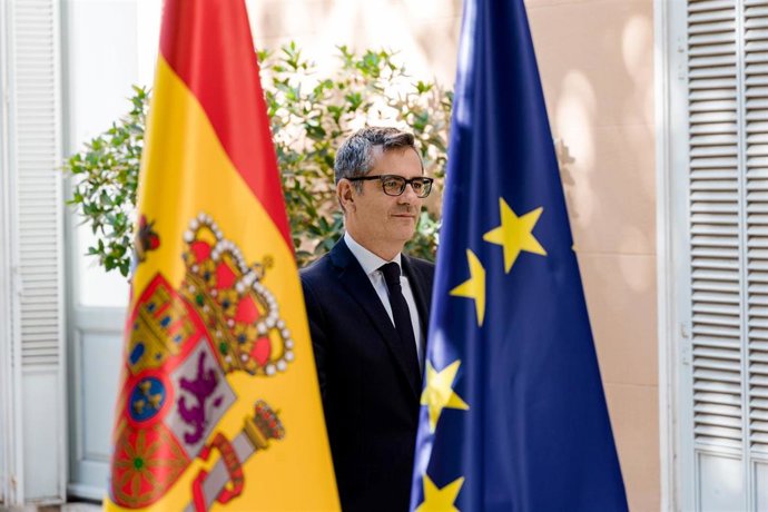 Epsocial