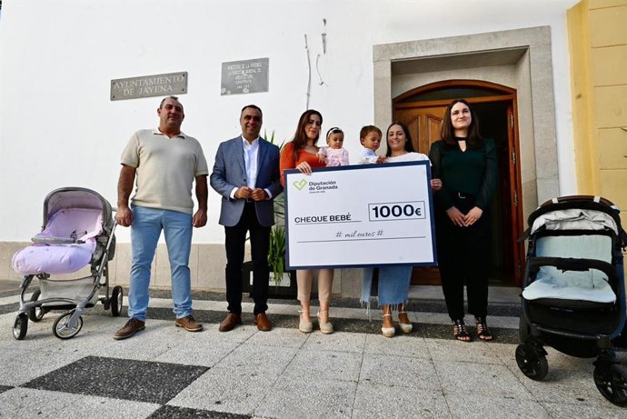 Vídeo de la noticia