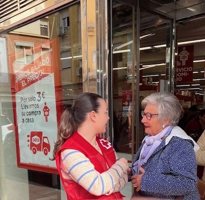 Desarrollo de una operación kilo anterior.