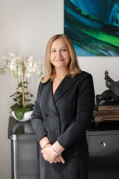 Comunicados Internacional