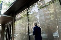 CCOO denuncia "pésimas condiciones laborales" y la falta de personal de los Juzgados de Violencia sobre la Mujer