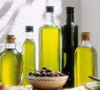 Organizaciones agrarias valoran el aforo andaluz de aceite de oliva y advierten del posible impacto de la meteorología