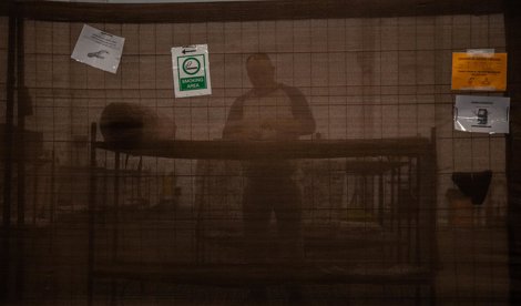 Cooperación y Desarrollo