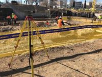 UGT insta a continuar con la mejora salarial y reducción de la jornada para lograr un mercado laboral justo