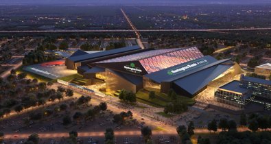 Construcción y vivienda