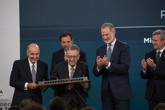 Vídeo de la noticia