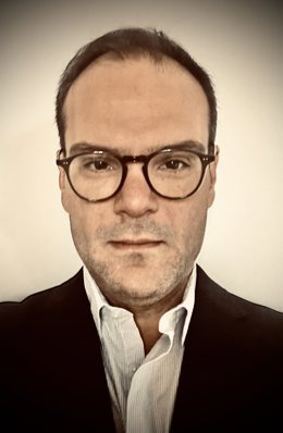 Nikos Konstantinidis, Senior Vice President of Acquisitions for Europe, Highgate