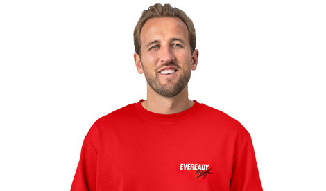 Comunicados Internacional