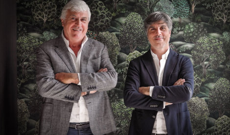 Comunicados Internacional