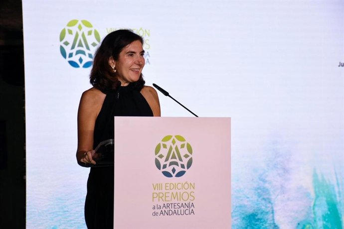 Vídeo de la noticia