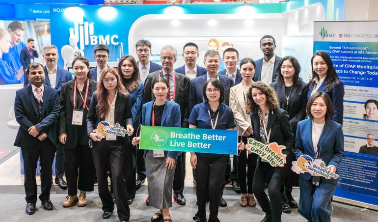 Comunicados Internacional