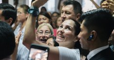 Política