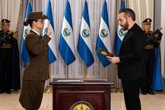 Foto: El Salvador.- El Salvador prohíbe el uso del "lenguaje inclusivo" en las escuelas públicas