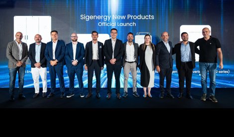 Comunicados Internacional