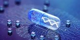 Foto: La inteligencia artificial revoluciona la búsqueda de nuevos usos para fármacos ya existentes