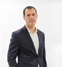 Carlos Pedreira, nuevo director general de Alcampo