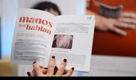 Vídeos