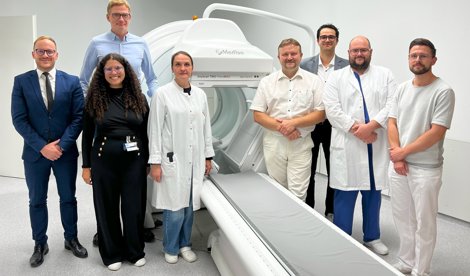 Comunicados Internacional