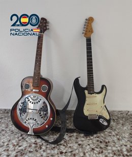 Vídeo de la noticia