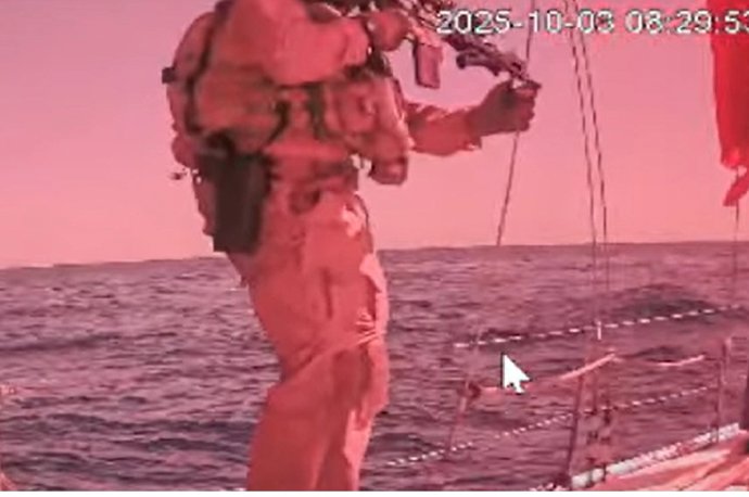 Vídeo de la noticia