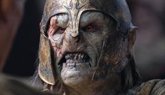 Foto: VÍDEO: Así es la transformación de los orcos en la temporada 3 de El Señor de los Anillos: Los Anillos de Poder