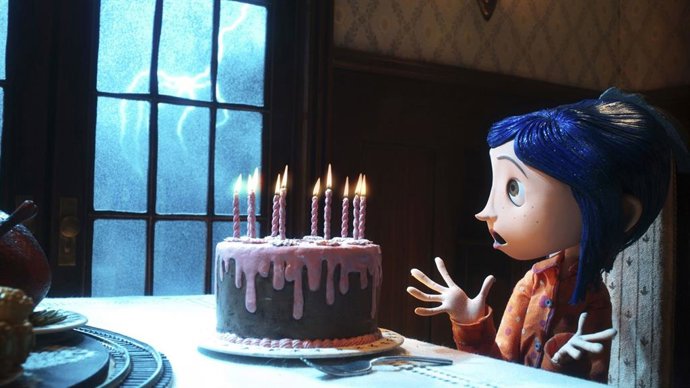 La Filmoteca Valenciana proyecta el clásico de animación contemporáneo