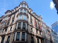 El porcentaje de jóvenes propietarios de una vivienda baja al 30%, cinco puntos menos en dos años