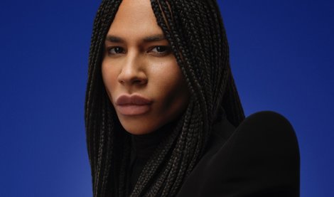 Comunicados Internacional