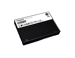 SSD Empresarial DC3000ME Pcie 5.0 Nvme U.2,