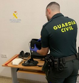 Detingudes cinc persones per robar en restaurants d'Alcalà de Xivert, Alcossebre i Peníscola