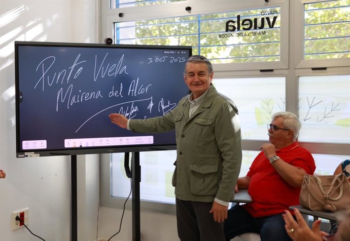 Vídeo de la noticia