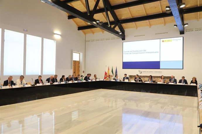 Puertos 4.0 aprueba subvenciones a 16 proyectos comerciales por un total de seis millones de euros y lanzará tres nuevas convocatorias de ayudas