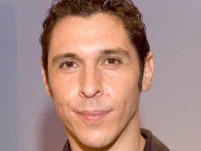 Javier Manrique ha fallecido a los 56 años