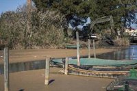 La Audiencia Provincial de Valencia rechaza investigar si el Gobierno reunió al Consejo de Seguridad Nacional en la dana