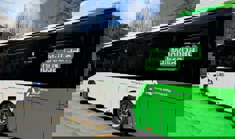 Es Andalucía - Granada