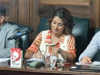 Teruel recibirá 4,6 millones de euros de fondos europeos del Programa EDIL