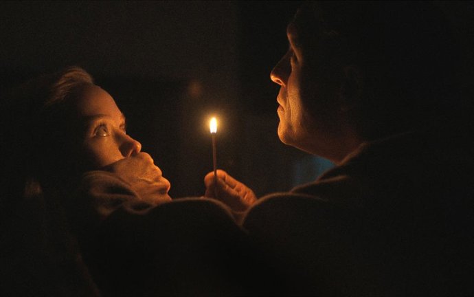 La historia real de Ed Gein: ¿Cuántos asesinatos y qué otros crímenes cometió el monstruo de la serie de Netflix?