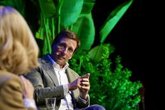 Foto: Almeida insiste en que no se obligará a las mujeres a recibir información sobre el aborto